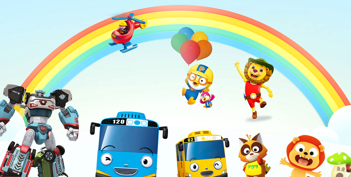 如何利用微博在微信營銷活動快速推廣？