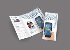 微信公眾號(hào)的定位