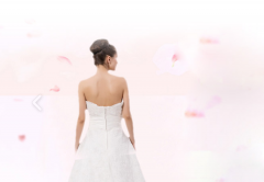 小程序是騰訊踐行開放戰(zhàn)略的重要環(huán)節(jié)