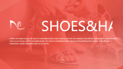 小程序給傳統(tǒng)企業(yè)帶來新契機(jī)