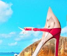 金融理財(cái)類小程序:中國(guó)銀行靠“結(jié)匯購(gòu)匯+牌價(jià)”趕時(shí)髦