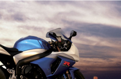 讓用戶接受小程序