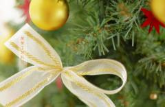 小程序的成功取決于能否將優(yōu)勢資源最大化