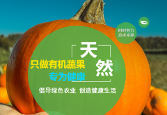 小程序崗位設(shè)置更精簡：1個UI設(shè)計師