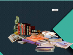 小程序崗位設(shè)置更精簡：1個測試專員