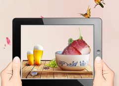 小程序交互設(shè)計的便利性