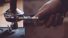 小程序信息架構(gòu)的簡練性