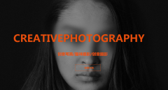 小程序調(diào)查收集整理相關(guān)資料