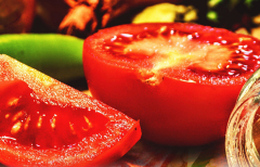 讓你的小程序用戶需求更契合