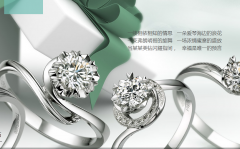 小程序給后端開發(fā)者提出更高要求