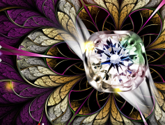 讓更多個人、開發(fā)者接受小程序的外包工作