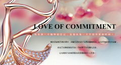 微信開發(fā)將成為獨立崗位