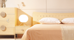 設(shè)計創(chuàng)意二維碼，引發(fā)好奇心