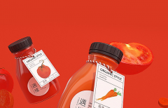 網(wǎng)站內(nèi)容應(yīng)該寫什么？