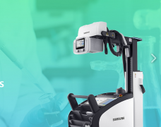 建立網(wǎng)絡(luò)安全體系結(jié)構(gòu)的必要性