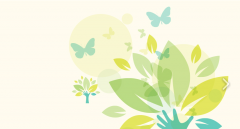 網(wǎng)絡(luò)安全體系結(jié)構(gòu)的任務(wù)