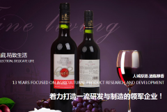 網(wǎng)站防范遠(yuǎn)程攻擊的管理措施