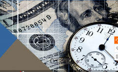 網(wǎng)站信息數(shù)字證書要了解的基本知識