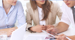 如何進(jìn)行證書管理與密鑰管理？