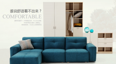 網(wǎng)絡(luò)認(rèn)證中心的功能你知道嗎？