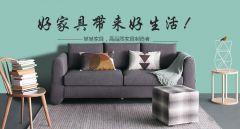 認(rèn)證中心是如何建立的？