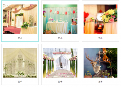 搜索引擎喜歡的網(wǎng)站性質(zhì)有哪些？