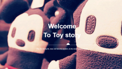 如何進(jìn)行站內(nèi)整體架構(gòu)優(yōu)化？