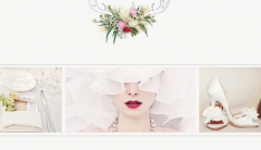 網(wǎng)站地圖的作用在哪里？