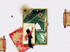 避免關(guān)鍵詞在網(wǎng)站內(nèi)部競(jìng)爭(zhēng)