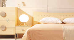 避免站內(nèi)內(nèi)容重復(fù)