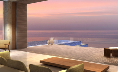 網(wǎng)絡(luò)管理系統(tǒng)模型的發(fā)展