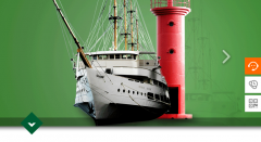 網(wǎng)絡(luò)管理軟件的選用標(biāo)準(zhǔn)