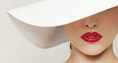 網(wǎng)絡(luò)性能監(jiān)測的關(guān)鍵技術(shù)