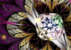 網(wǎng)絡(luò)性能監(jiān)測(cè)技術(shù)的發(fā)展趨勢(shì)