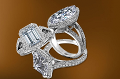 網(wǎng)絡(luò)監(jiān)視器相關(guān)術(shù)語