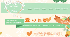 網(wǎng)絡(luò)監(jiān)視器的窗口組成