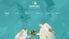 網(wǎng)絡(luò)監(jiān)視器的使用