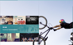 負(fù)載均衡策路