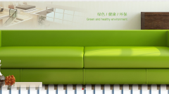 局域網(wǎng)資源的備份與還原