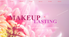 常用的網(wǎng)絡(luò)攻擊工具