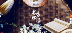 以太網(wǎng)端口的受控和非受控接入