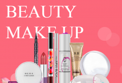 影響可擴展性的組織因素