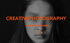 項目和任務管理