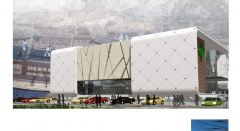 APP開(kāi)發(fā)和小程序開(kāi)發(fā)哪個(gè)好？