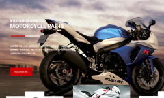 微信文章要合理布局，巧妙選材