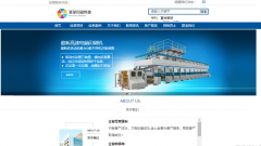 如何在微信文章中適當(dāng)?shù)摹皞卧瓌?chuàng)”