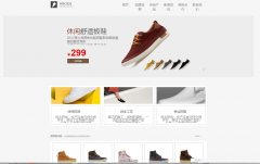 微信軟文寫作容易進入哪些誤區(qū)？