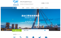 推進(jìn)網(wǎng)站建設(shè)協(xié)作