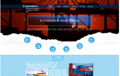 處理網(wǎng)站開發(fā)變更