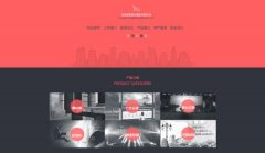 微信小程序手機APP整合建議